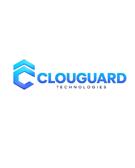ClouGuard Technologies